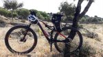 web 20170603_104432.jpg