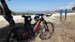 web 20170603_104602.jpg