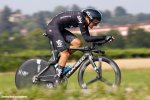 italiantt17-moscon-1000.jpg