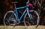 Wooly-Mammoth-Romancer-VYNL-Cross-Bike-3-1335x890.jpg