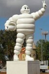 muneco_michelin_113919_t0.jpg