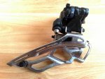 155Desviador Carbonius XTR 3.jpg