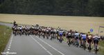 dutchchamps17-womensroad-peloton-1000.jpg