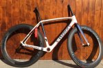 Specialized-Tarmac-2017-600x400.jpg