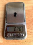 166Peso d casquillo d muelle de Acetal Delrin..jpg