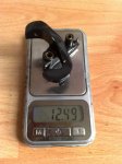 168Peso d tirador Xtr by Carbonius.jpg