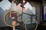 tarmac-Rumor super-light-actual-weight-2018-limited-edition.jpg