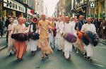 Ecstatic-Hare-Krishna-Sankirtan-Chanting-of-Hare-Krishna-in-Germany-1974.jpg