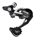 16-53-58-600x600-80212-shimano-derailleur-arriere-10v-slx-rd-m675-gs-chape-moyenne.jpg