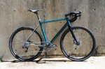 REN-Ivan-55cm-TRP-NAHBS-Di2-2016+(1).jpg