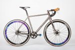 REN-Ivan-55cm-TRP-NAHBS-2017+(2).jpg