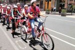 bicicletas-simultaneamente-personas-presentan-bicitaxis_MILIMA20160816_0034_11.jpg