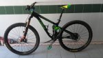 20170703_130332.jpg