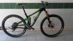 20170703_130257.jpg