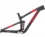 2139100_2017_A_1_Top_Fuel_Carbon_Frameset.jpg