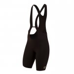 culote corto pearl izumi pro pursuit mujer.jpg