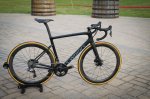 Specialized-Diverge-S-works-2018-future-shock-dropper-swat-actual-weight-allez-crux-81.jpg