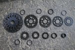 Aribike SRAM-NX-1x-drivetrain-review-actual-weights-mtb-6.jpg