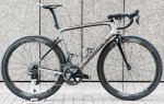 Sagan_Specialized_Tarmac_SL6-1.jpg