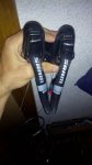 IMG_20170706_060125.jpg