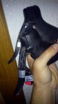 IMG_20170706_060214.jpg