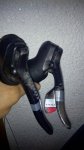 IMG_20170706_060157.jpg