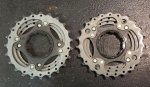 shimano-dura-ace-da9000-cassette-running-change04.jpg