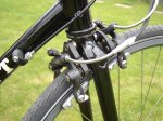 09 Double front brake arangement.jpg