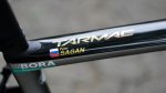 peter_sagan_tarmac_3_670.jpg