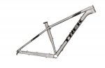 Trek-Procaliber-2018-aluminum-isospeed-coupler-1-e1499441829275-600x391.jpg