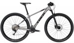 Trek-Procaliber-2018-aluminum-isospeed-coupler-4-e1499441878317-600x351.jpg