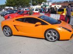 gallardo 070.jpg