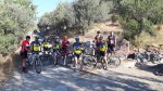 BBT Sant Boi - Olesa 77km 09.07.2017 (2).jpg