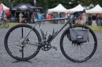 14-CyclesAndouard-CDM2017.jpg