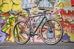 Speedvagen-Urban-Racer-ready-made-title-small.jpg