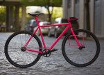 Speedvagen-Urban-Racer-ready-made-pink.jpg