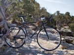 Pure-Cycles-Veleta_chromoloy-steel-affordable-road-bike_complete-outside.jpg