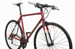 Pure-Cycles-Wolf_chromoloy-steel-affordable-flat-bar-road-bike_3-4.jpg