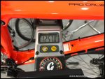 Procaliber6IMG_3938.jpg