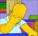 Homer Facepalm.jpg