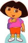 dora.jpg