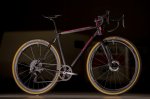 2017-NAHBS-Appleman-Sprinkle-Donut-Disc-Road-2-1335x890.jpg