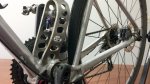 prototype-niner-rlt-full-suspension-gravel-road-bike-1.jpg