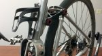 prototype-niner-rlt-full-suspension-gravel-road-bike-2.jpg