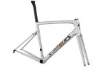 specialized-s-works-tarmac-sl6-2018-road-bike-frameset-silver-EV306399-7500-1.jpg