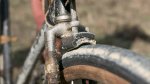 leroica-bike-race-7-tire-brakes.jpg