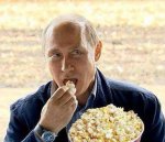 Palomitas Putin.jpg