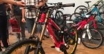 Haibike-2017-Electric-Bike-Range-Facebook.jpg