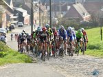 peloton_e3_harelbeke_2017_sirotti.jpg