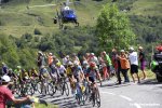 tdf17st13-chase-heli-1000.jpg